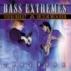 Bailey/Wooten "Bass Extremes: Cookbook"