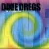 Dixie Dregs "California Screamin'"