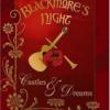 Blackmore's Night "Castles & Dreams"