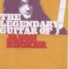 Jason Becker "The Legendary Guitar Of Jason Becker"