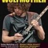 Danny Gill "Learn To Play Wolfmother"