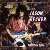 Jason Becker "Perpetual Burn"