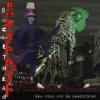 Buckethead "Somewhere Over The Slaughterhouse"