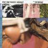 Pat Metheny Group "Still Life (Talking)"