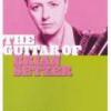 Brian Setzer "The Guitar Of Brian Setzer"