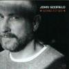 John Scofield "Works For Me"