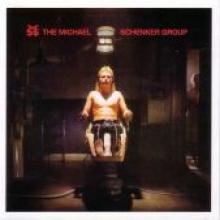 Michael Schenker Group "Michael Schenker Group"