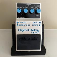 Boss DD-3T Digital Delay