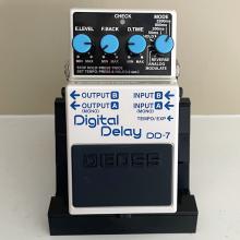 Boss DD-7 Digital Delay