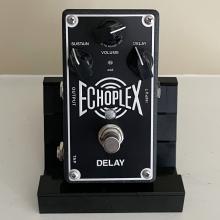 Dunlop EP103 Echoplex Delay