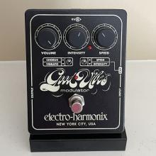 Electro-Harmonix Good Vibes Modulator