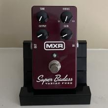 MXR M236 Super Badass Variac Fuzz