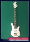 Yamaha BBNE2 Nathan East Signature Bass